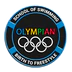 Olympian School of swimming ( Blackpool )