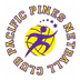 Pacific Pines Netball Club
