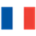Stage d'été - Voile