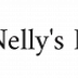 Le Nelly's Ranch
