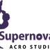 Supernova Acro