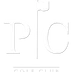 Port Carling Golf Club