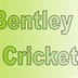 Bentley Heath Cricket Club