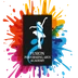 Fusion Performing Arts Academy - Best Dance Classes in Janakpuri