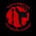 North American Taekwondo Academy