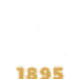 SCUF Judo