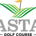 Asta Golf Course
