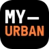 UrbanSoccer Rennes Vern