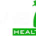 MoveWell Health & Fitness