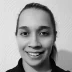 MSO Physio - Sutton Sports Village
