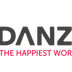 Danzofit - The Happiest Fitness studio in KalyaniNagar and Aundh, Pune
