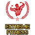 Extreme Fitness @ The Chevrons