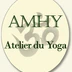 Association Mosellane De Hatha Yoga