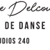 Ecole de Danse Virginie Delcourt