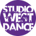 Studio West Dance (Upstairs)