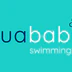 Aqua Babies Swimming School at Woodhouse Grove School