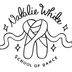 Natalie White School of Dance
