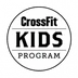 CrossFit 68