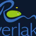 Riverlakes Golf Course, Tavern & Functions