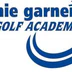 Sandfield Golf Course and Driving Range