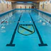 High Tunstall College Of Science Tunstall Active Swimming Pool