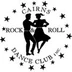 Cairns Rock and Roll Dance Club