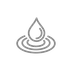 Le Chant De L'eau