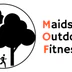 Maidstone Outdoor Fitness Ltd