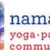 Namaste Yoga St-Nicolas
