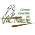 Equestrian Center De Val Marie