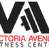 Victoria Avenue Fitness Centre