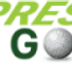 Presto Golf Inc