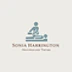 Sonia Harrington NMT and Pilates instructor