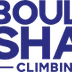 Boulder Shack Mega Series