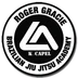 BST Academy