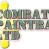 Combat Paintball Limited
