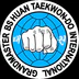 Singapore Taekwon-do Academy @ A1 Studio Paya Lebar Eunos