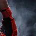 Apex Boxing Academy