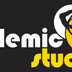 Polemic Studio