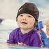 Shawinigan Piscine Intrieure