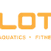 Lotus Sports and Fitness