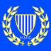 Haltwhistle Jubilee Football Club