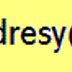 Ejta Judo Andresy