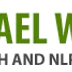 Michael Whitfield Golf Coach