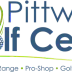 School Holiday Golf Camps