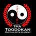 Toodokan Martial Arts Academy