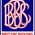 D&A Boxing School Of Excellence