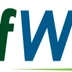 Golfwav