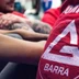 Gracie Barra Vaugirard