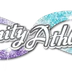 Infinity Athletics - Cheer, Dance & Tumble